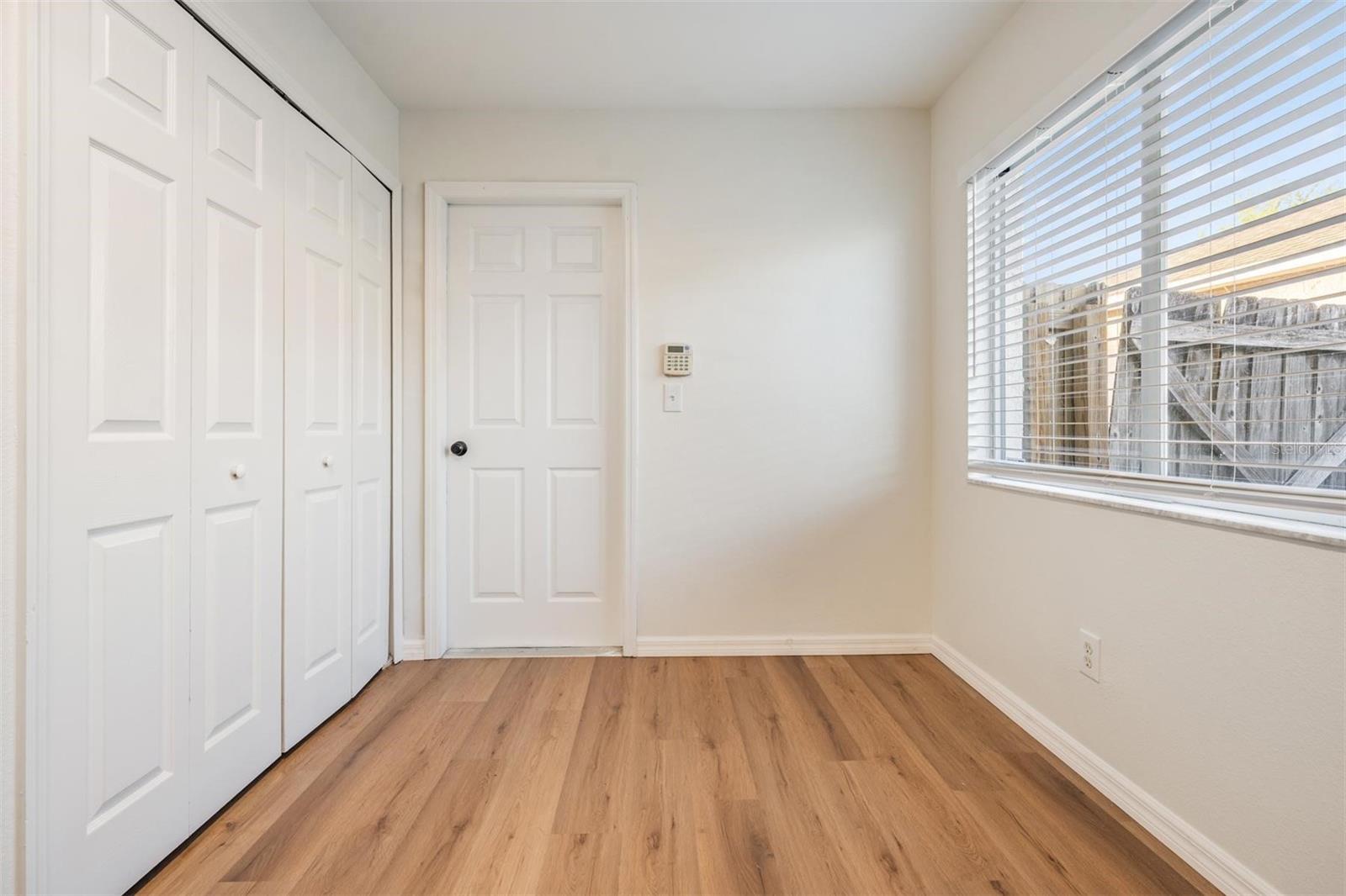SUMMERFIELD VILLAGE - Residential