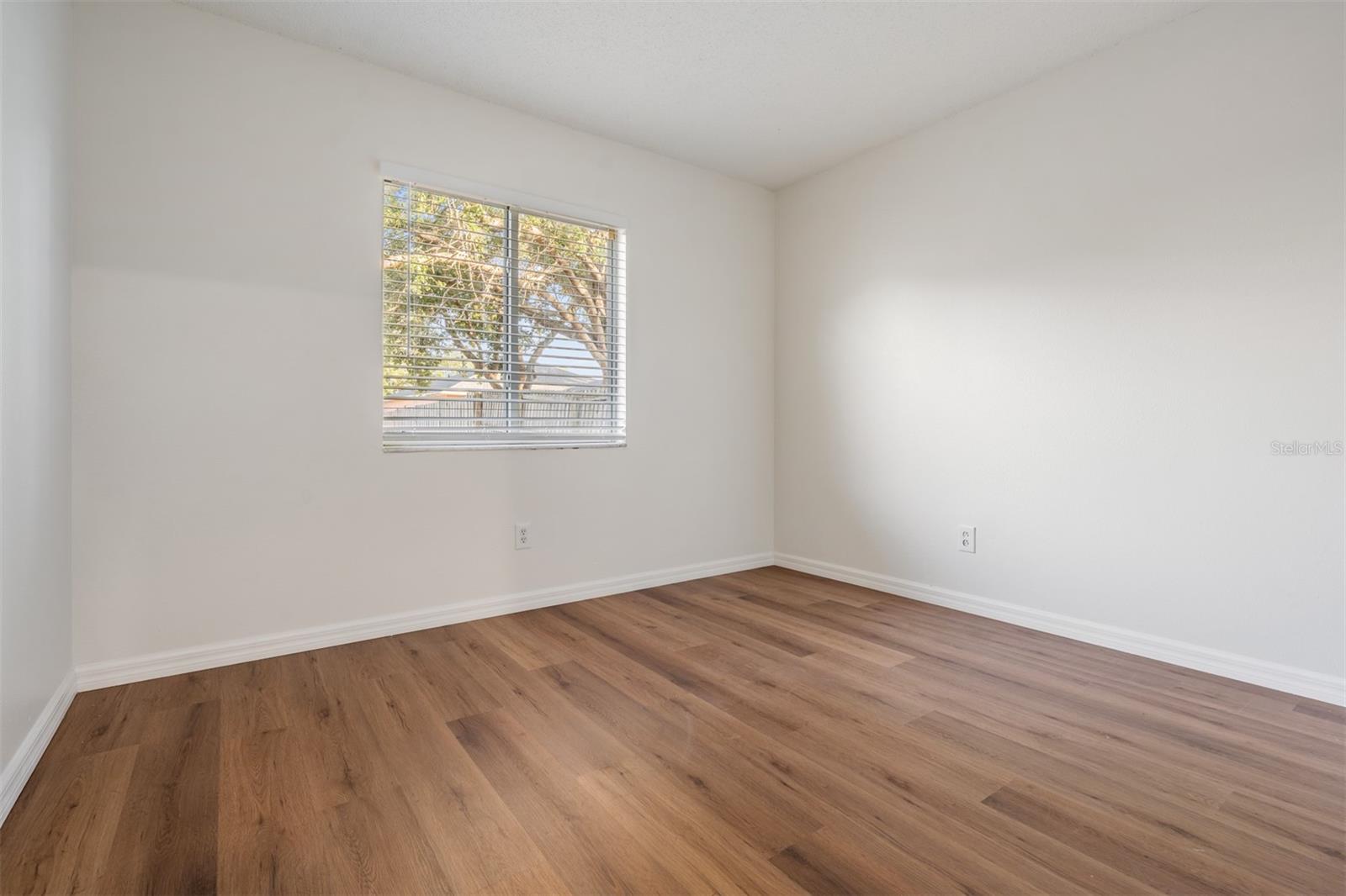 SUMMERFIELD VILLAGE - Residential