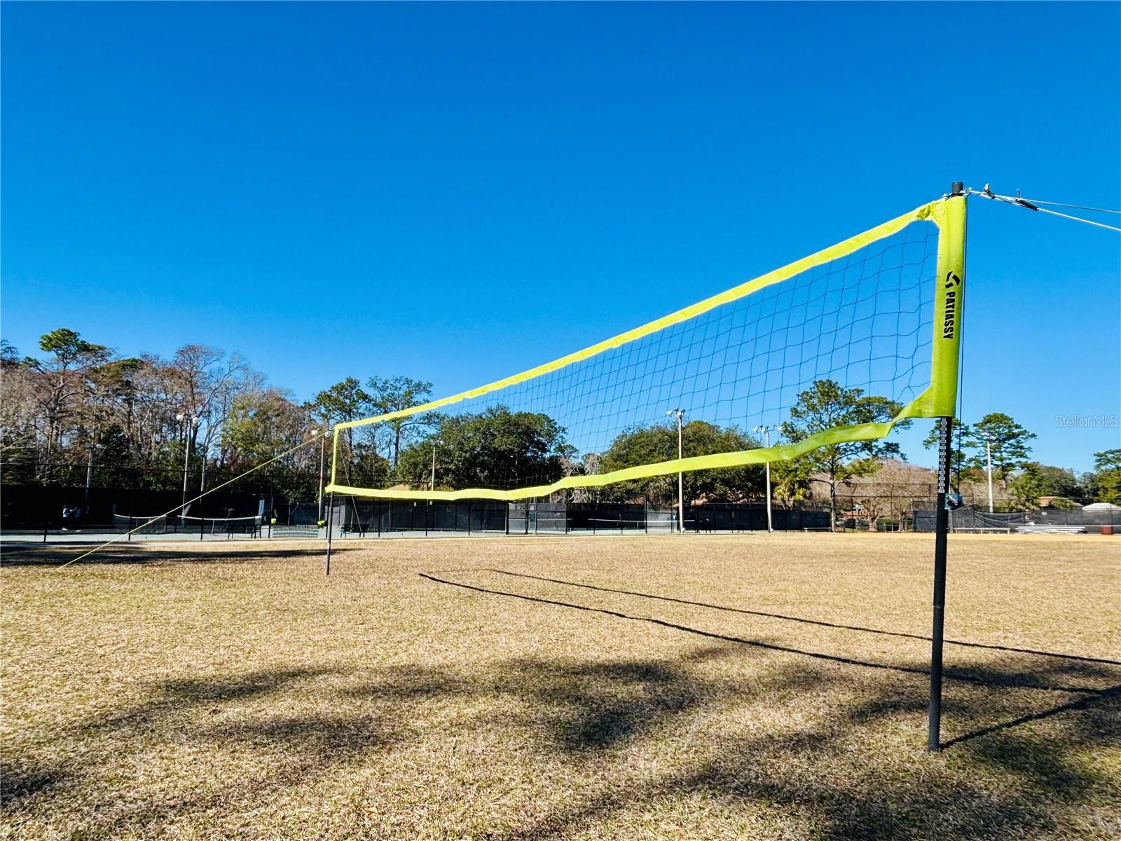 THE WOODS - Residential