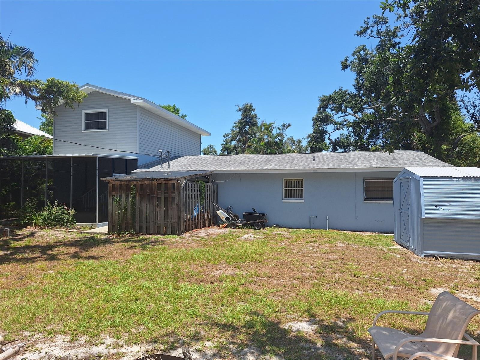 305 PINE ROAD