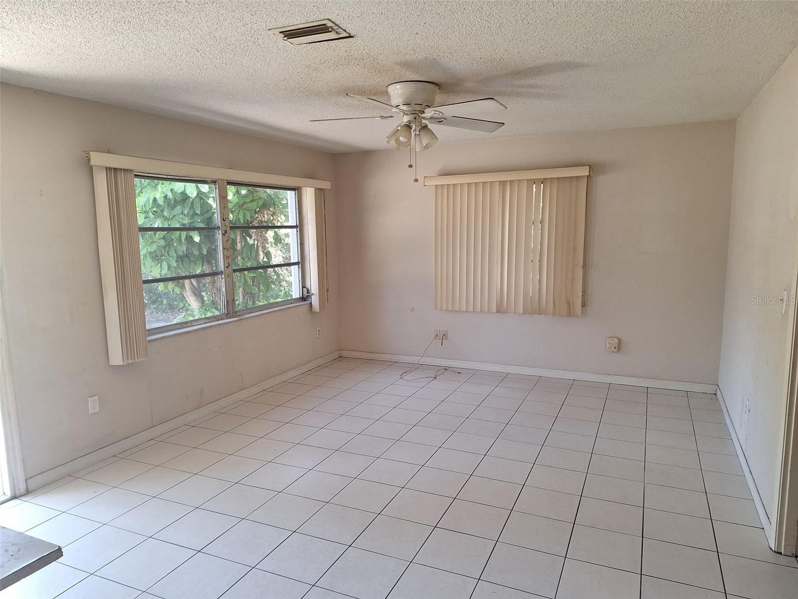 305 PINE ROAD