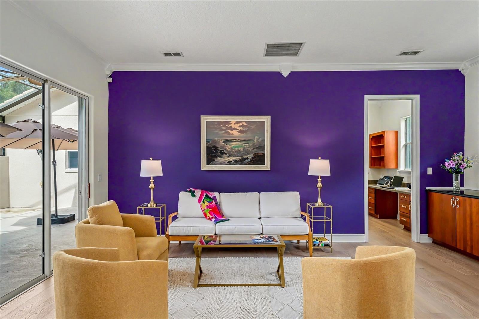 522 NEWHALL LANE