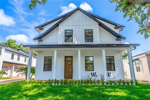 1321 WEBER STREET ORLANDO FL 32803