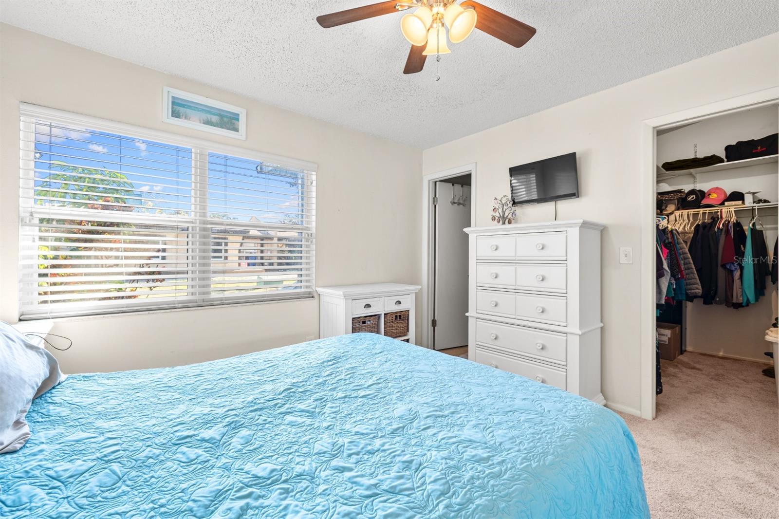 BENT TREE - Residential