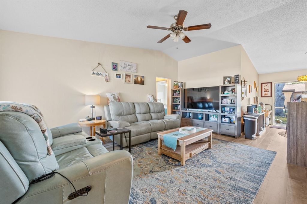 Photo of 9979 88th Way, Seminole, FL 33777 (MLS # TB8452685)