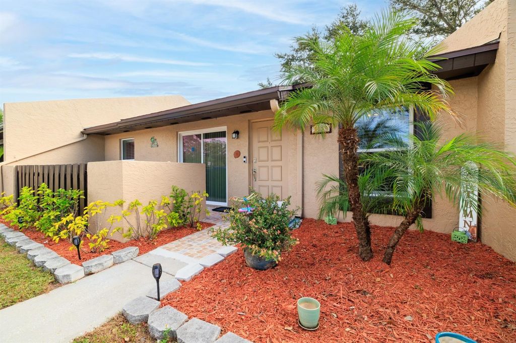 Photo of 9979 88th Way, Seminole, FL 33777 (MLS # TB8452685)