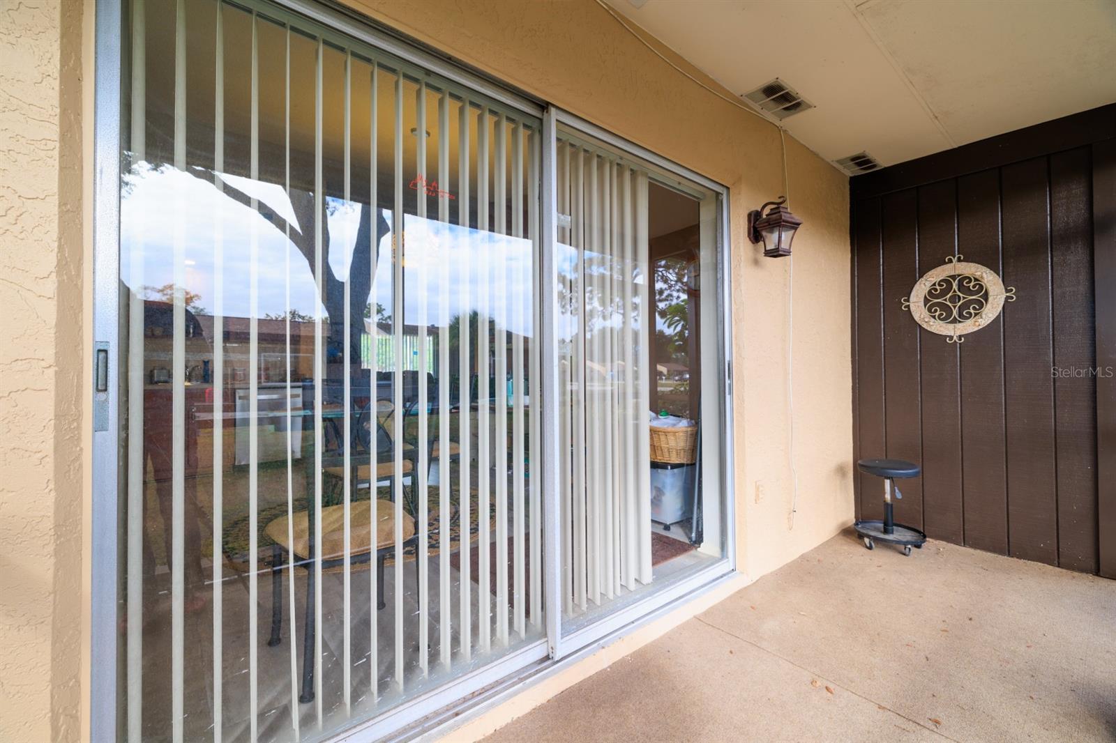 BENT TREE - Residential