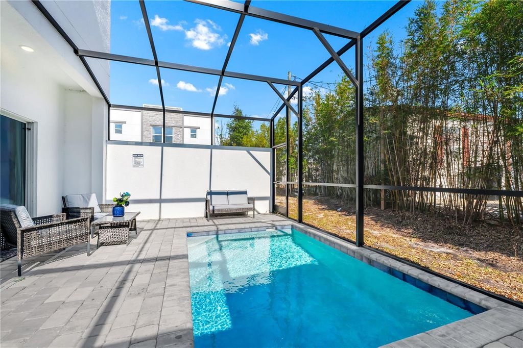 Photo of 240 Famagusta Drive, Davenport, FL 33896 (MLS # O6414108)