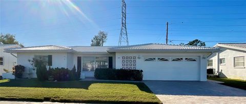 Photo of 3662 97th Avenue N, Pinellas Park, FL 33782 (MLS # TB8459865)