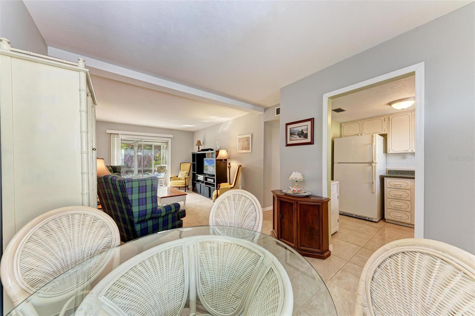 5938 WELCOME ROAD H22