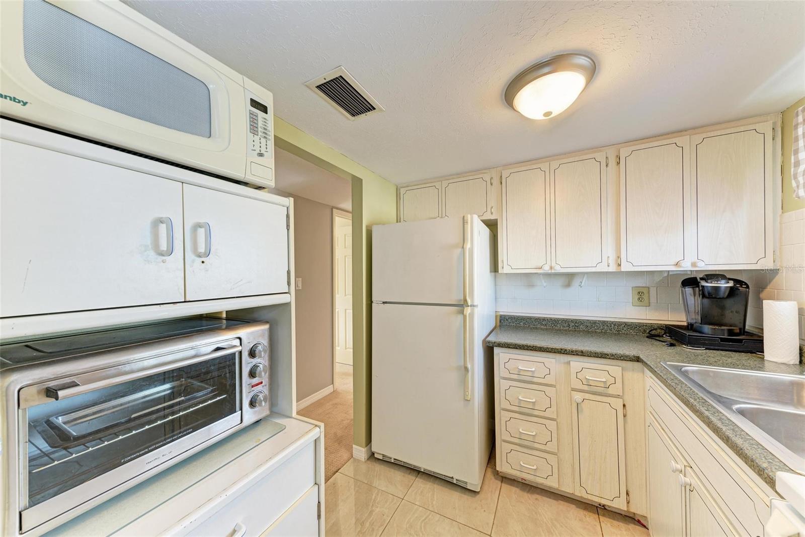 BAYSHORE II SEC 17 - Residential