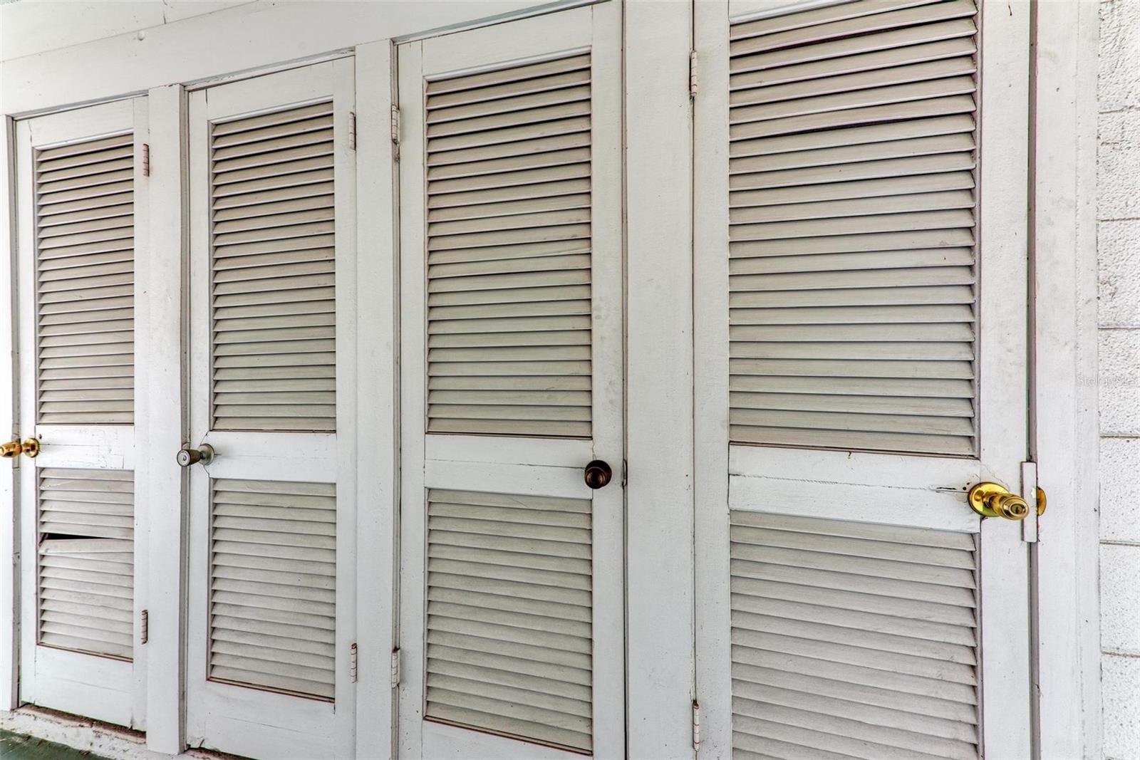 BAYSHORE II SEC 17 - Residential