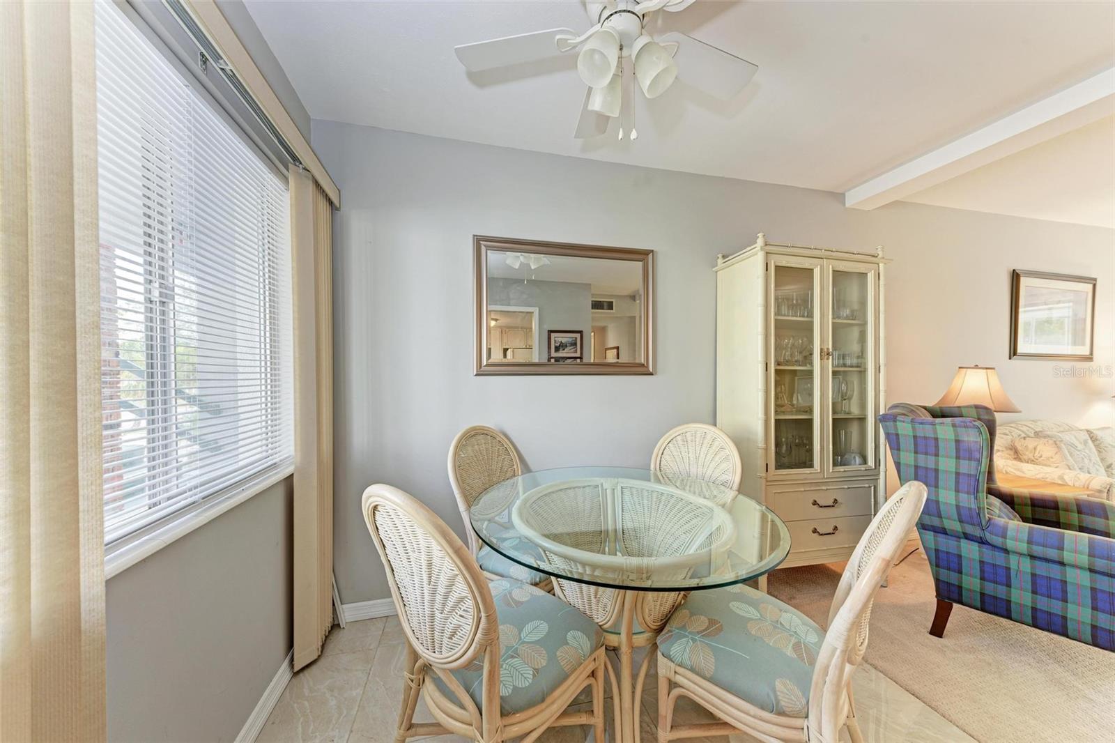 5938 WELCOME ROAD H22