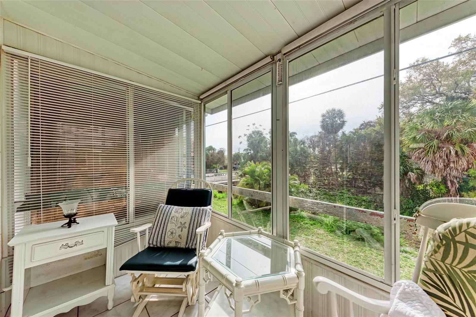 BAYSHORE II SEC 17 - Residential