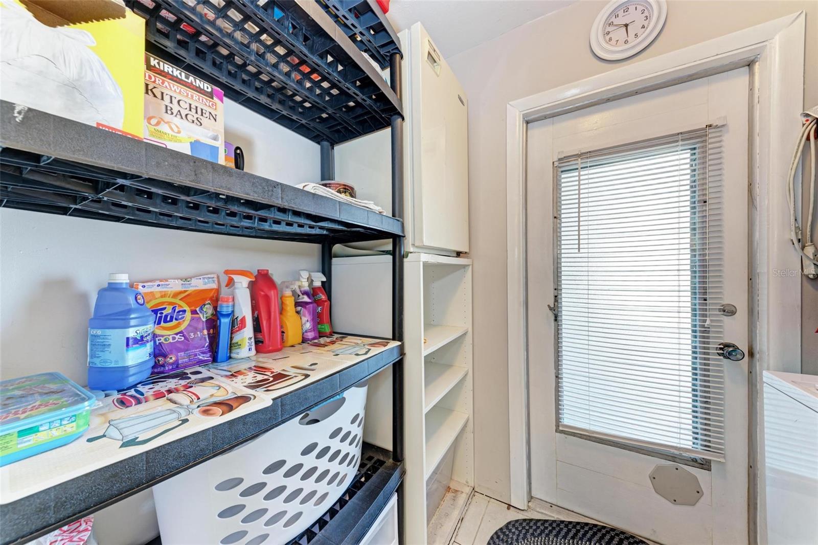 BAYSHORE II SEC 17 - Residential