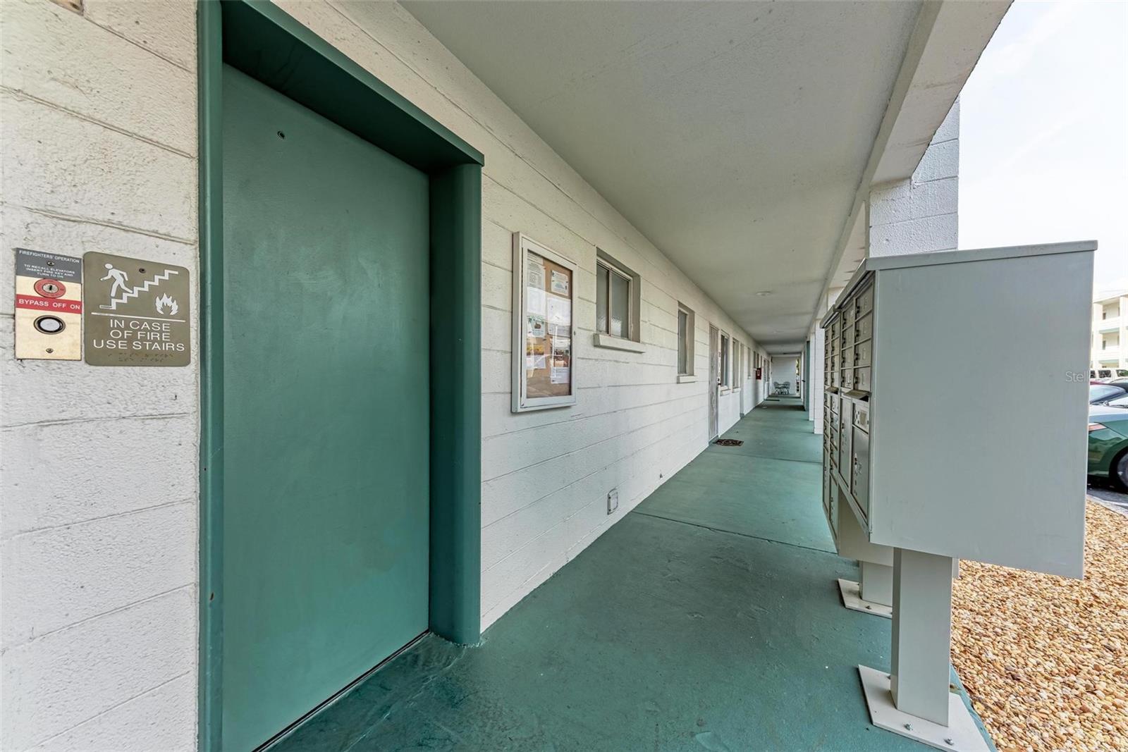 BAYSHORE II SEC 17 - Residential