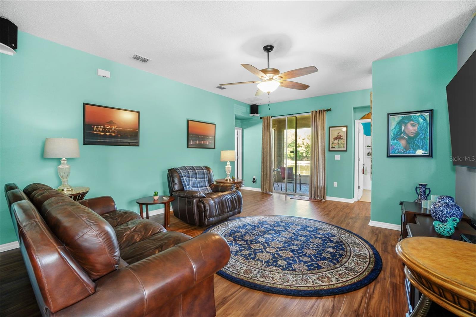 337 BELLA ROSA CIRCLE