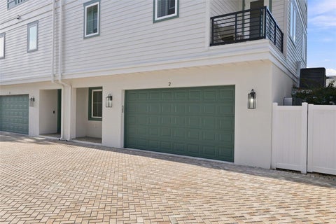 407 S Albany Avenue 2, Tampa, FL 33606