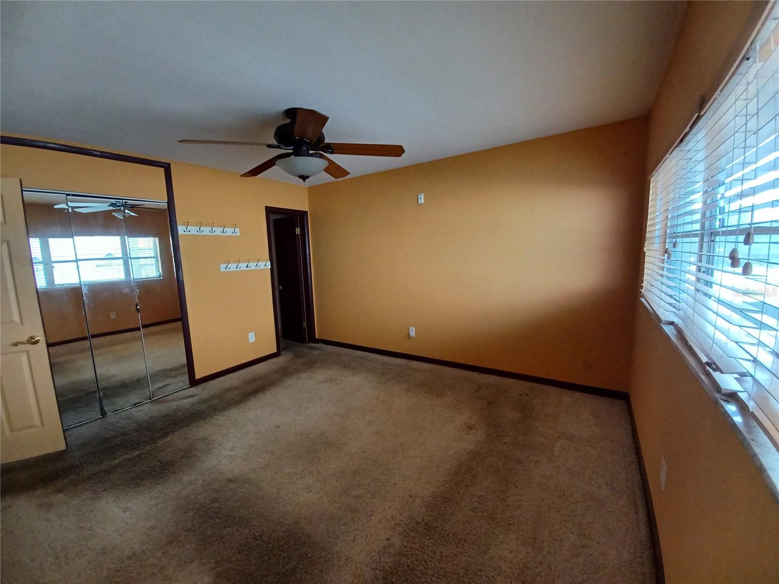 ISLAND VIEW CONDO - Residential