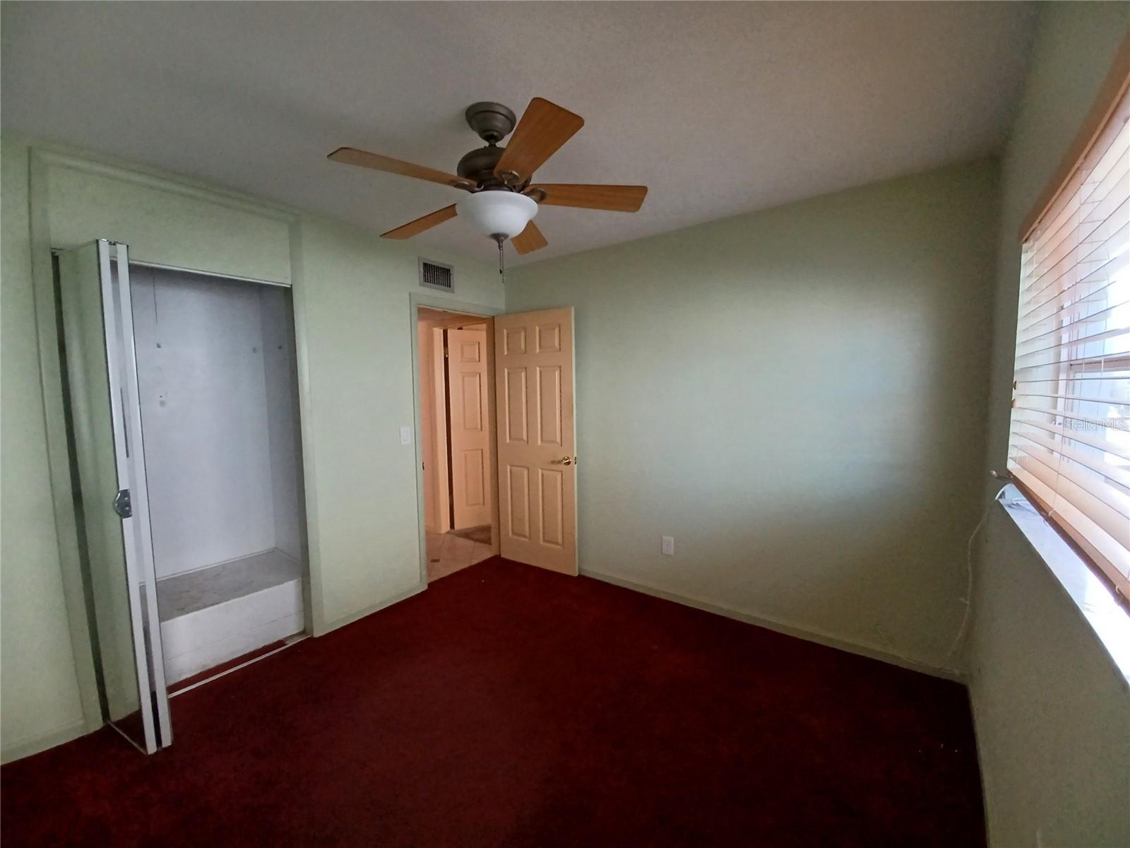 ISLAND VIEW CONDO - Residential