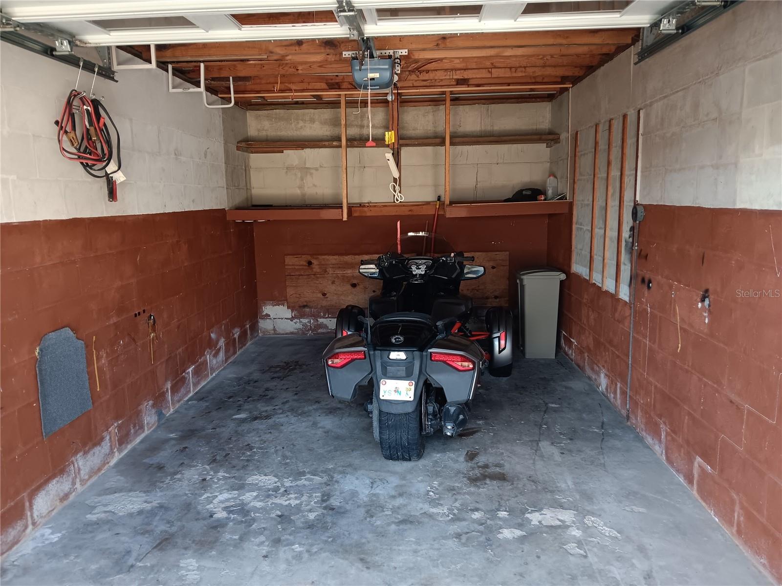 ISLAND VIEW CONDO - Residential