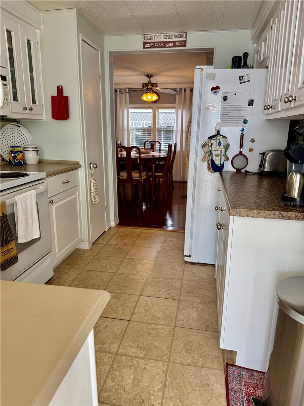 Photo of 34541 Violet Drive N, Pinellas Park, FL 33781 (MLS # TB8490448)