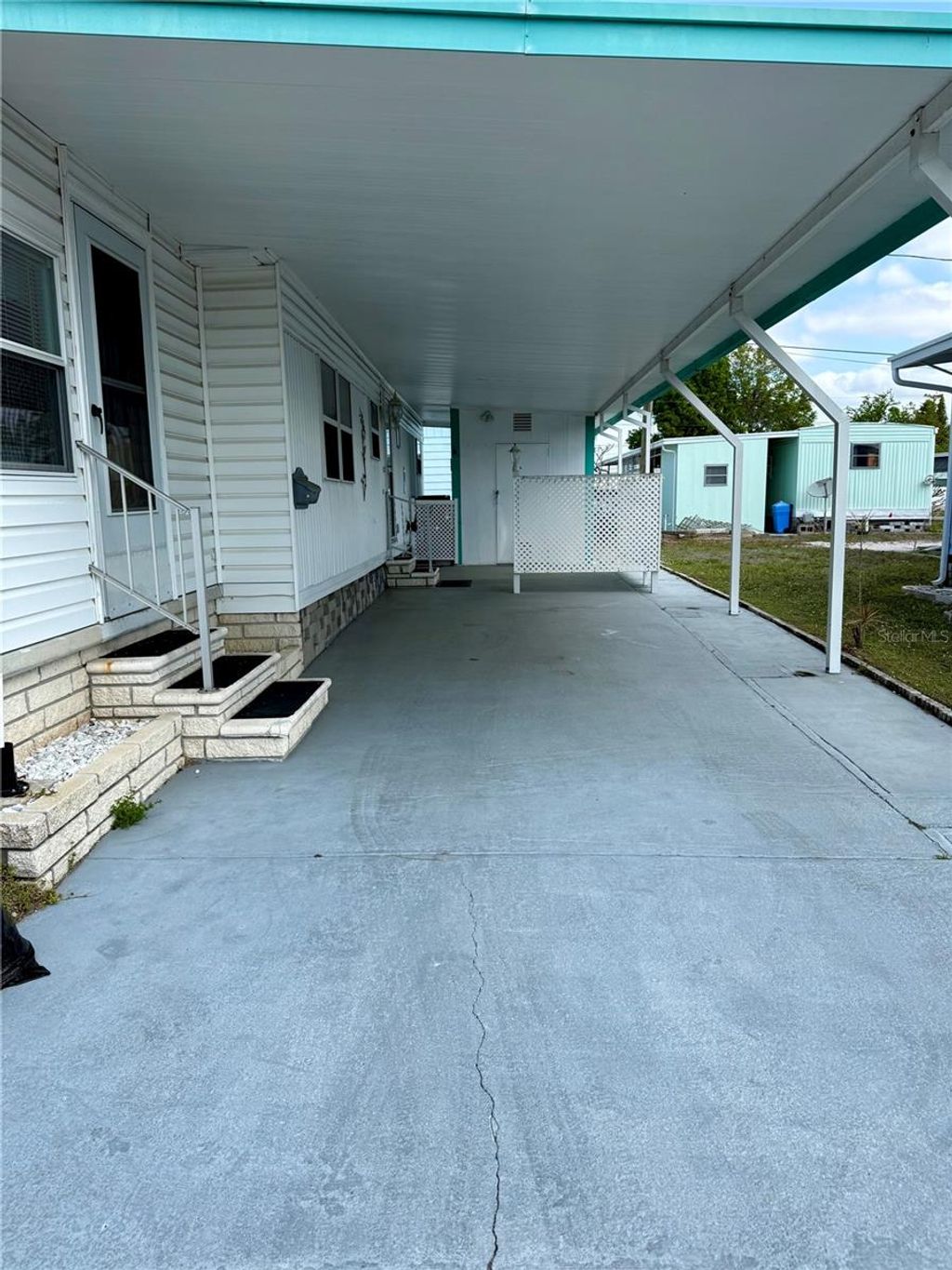 Photo of 34541 Violet Drive N, Pinellas Park, FL 33781 (MLS # TB8490448)