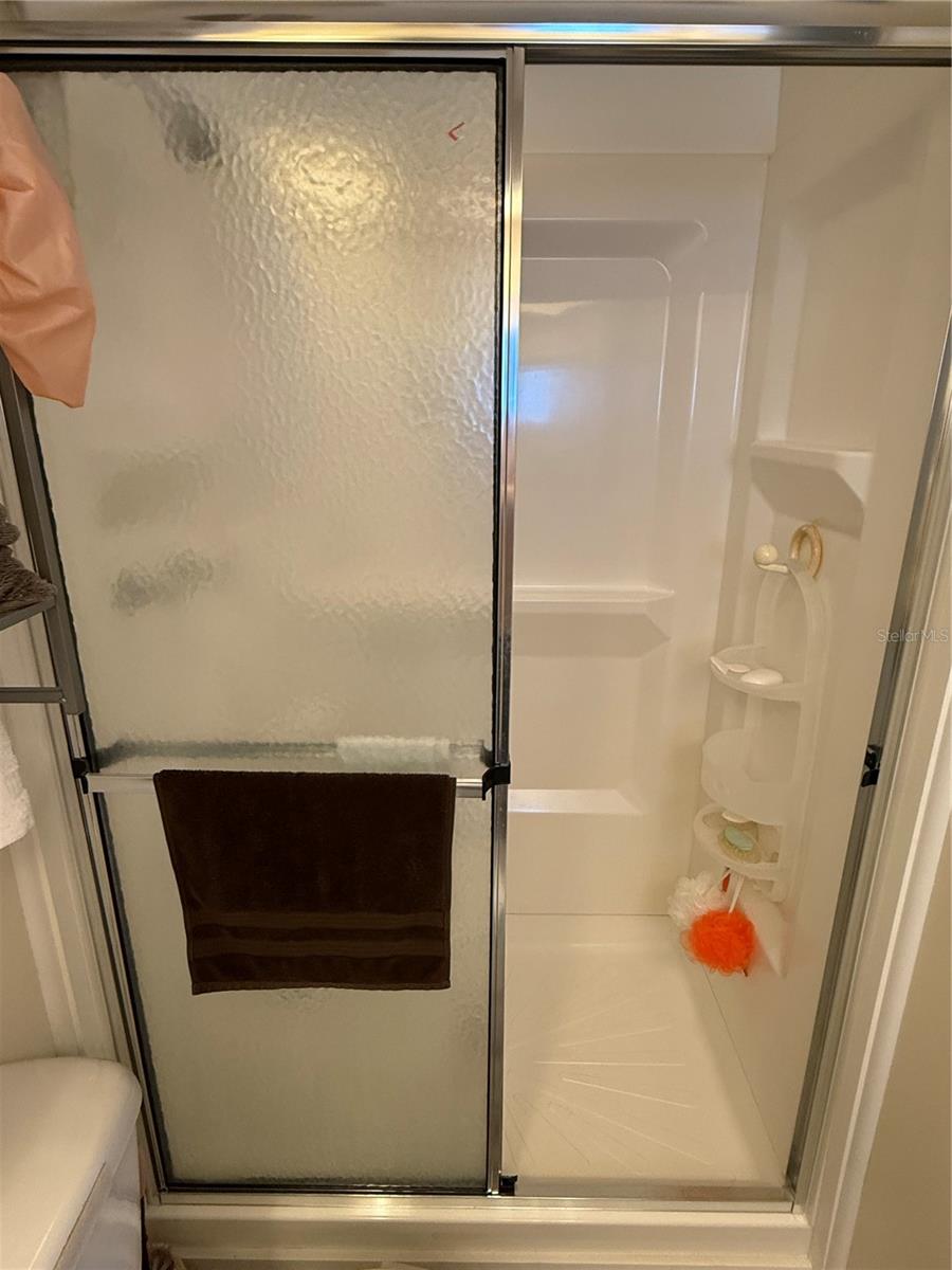 SUNSET PALMS UNREC - Residential