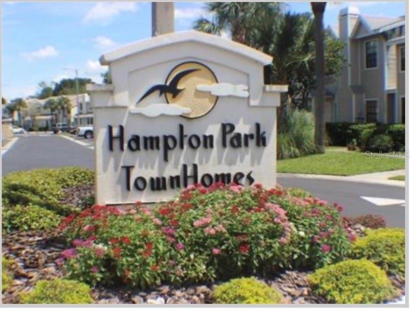 12522 CASTLE HILL DRIVE