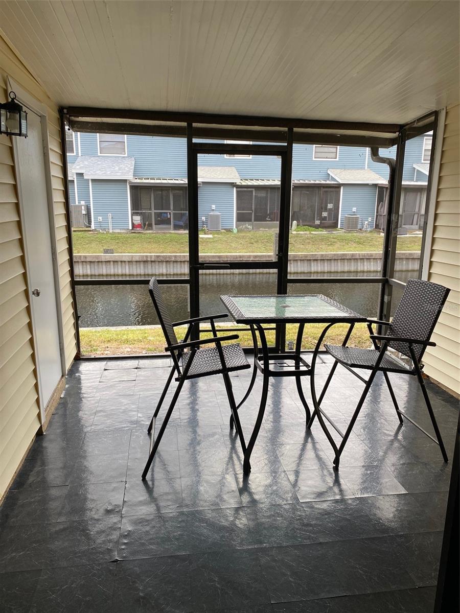 HAMPTON PARK TWNHMS UN 2 - Residential