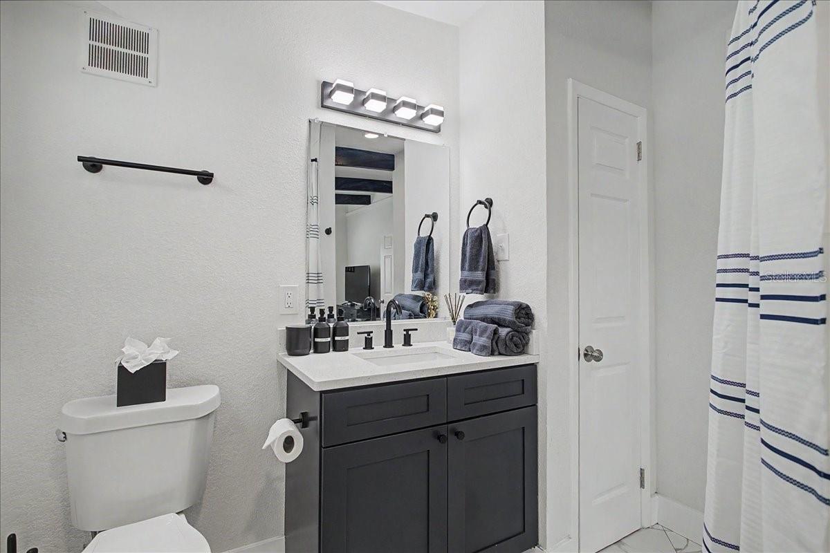 CLAIR MEL CITY UNIT 2 - Residential