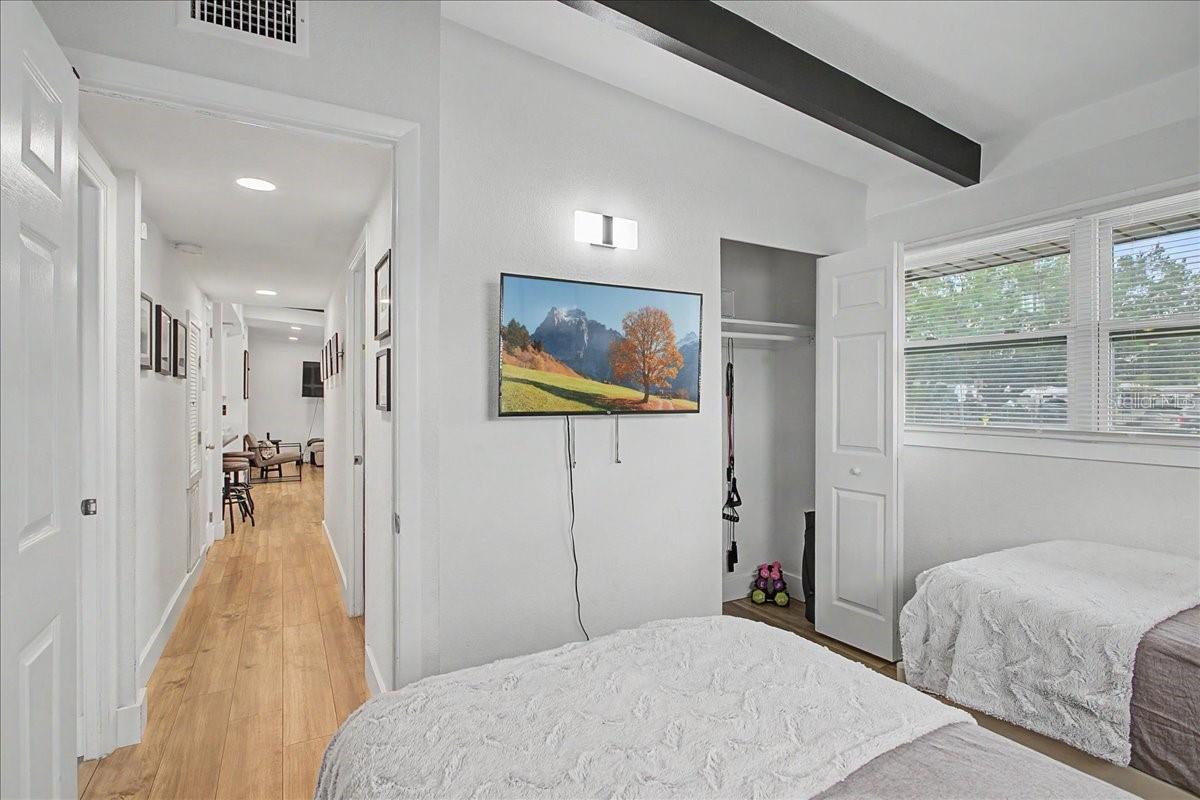 CLAIR MEL CITY UNIT 2 - Residential