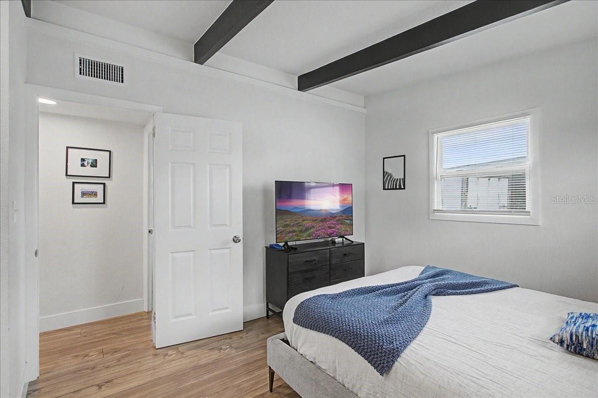 CLAIR MEL CITY UNIT 2 - Residential