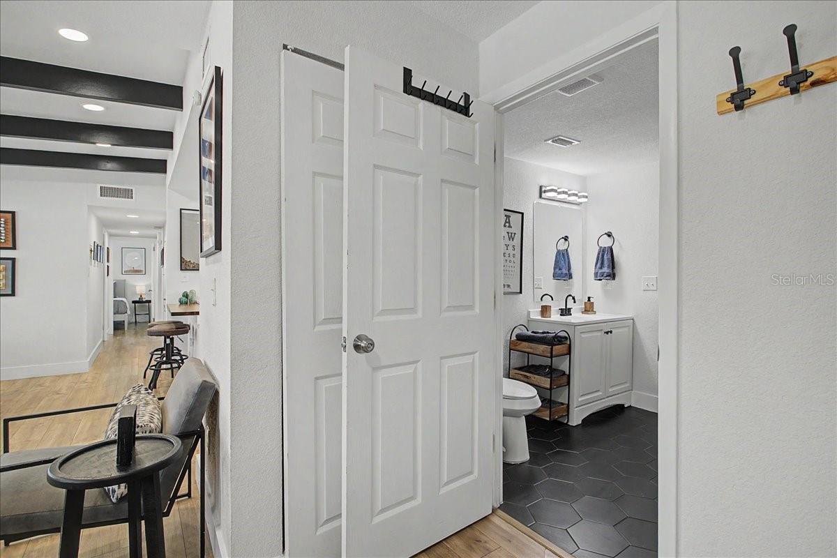CLAIR MEL CITY UNIT 2 - Residential