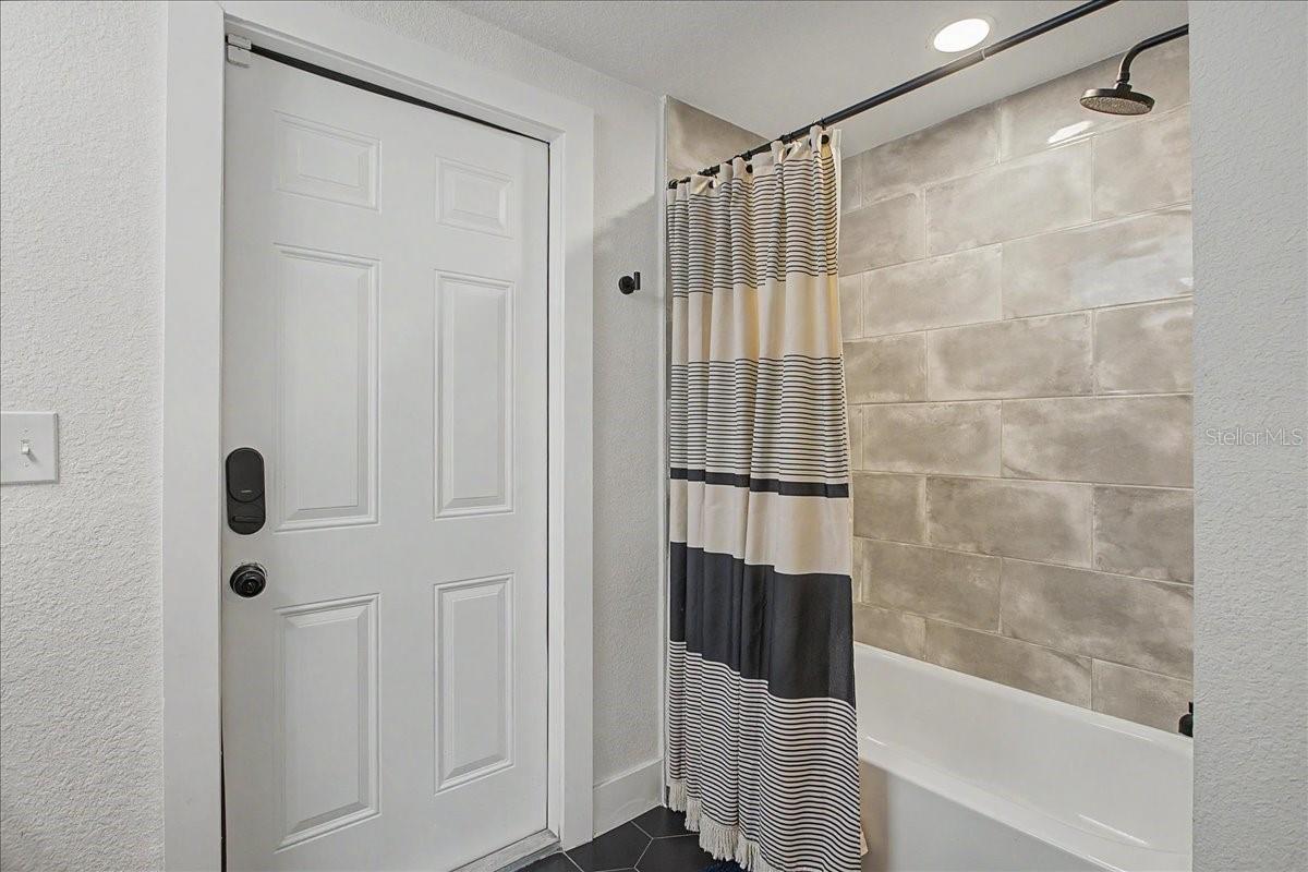 CLAIR MEL CITY UNIT 2 - Residential