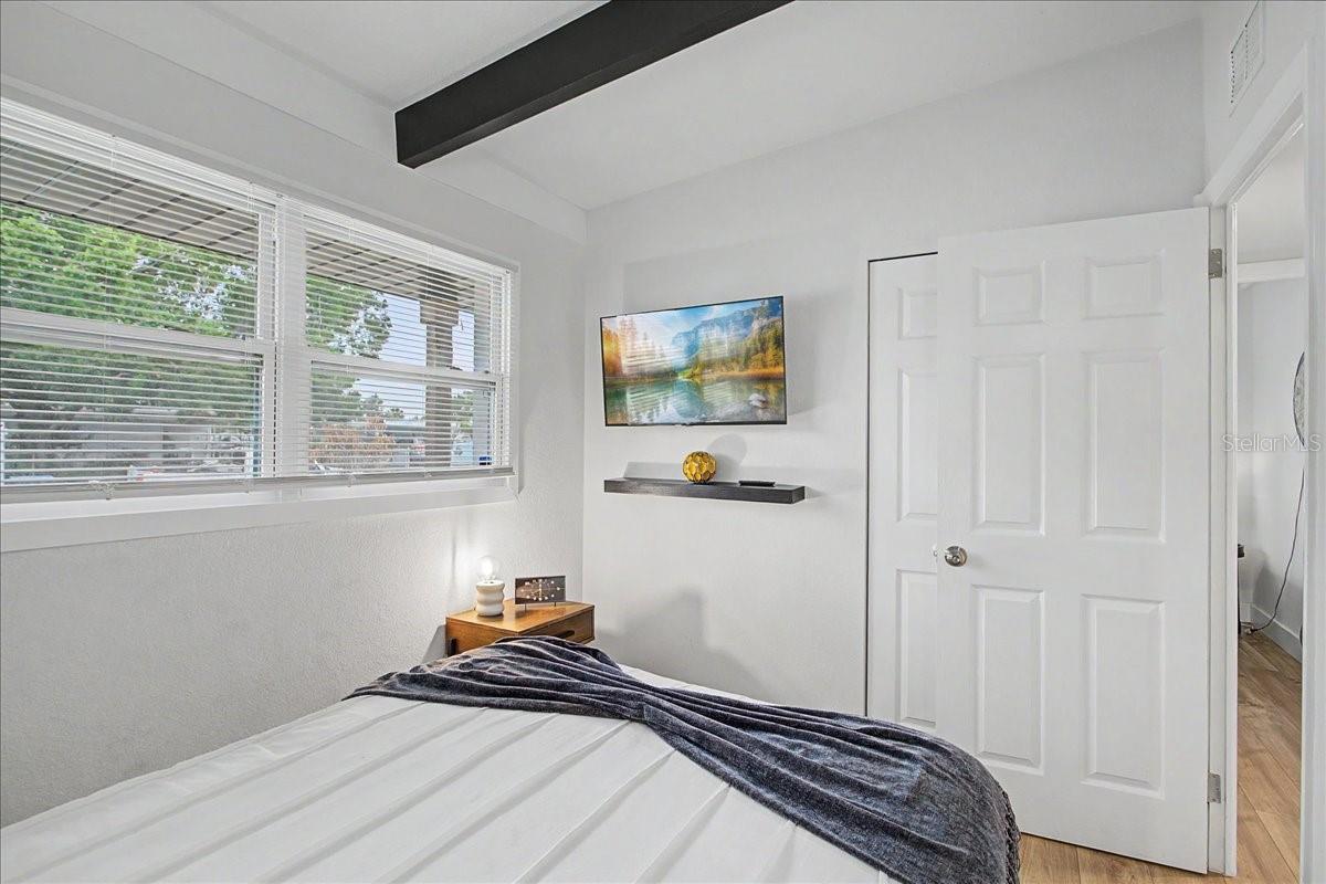 CLAIR MEL CITY UNIT 2 - Residential