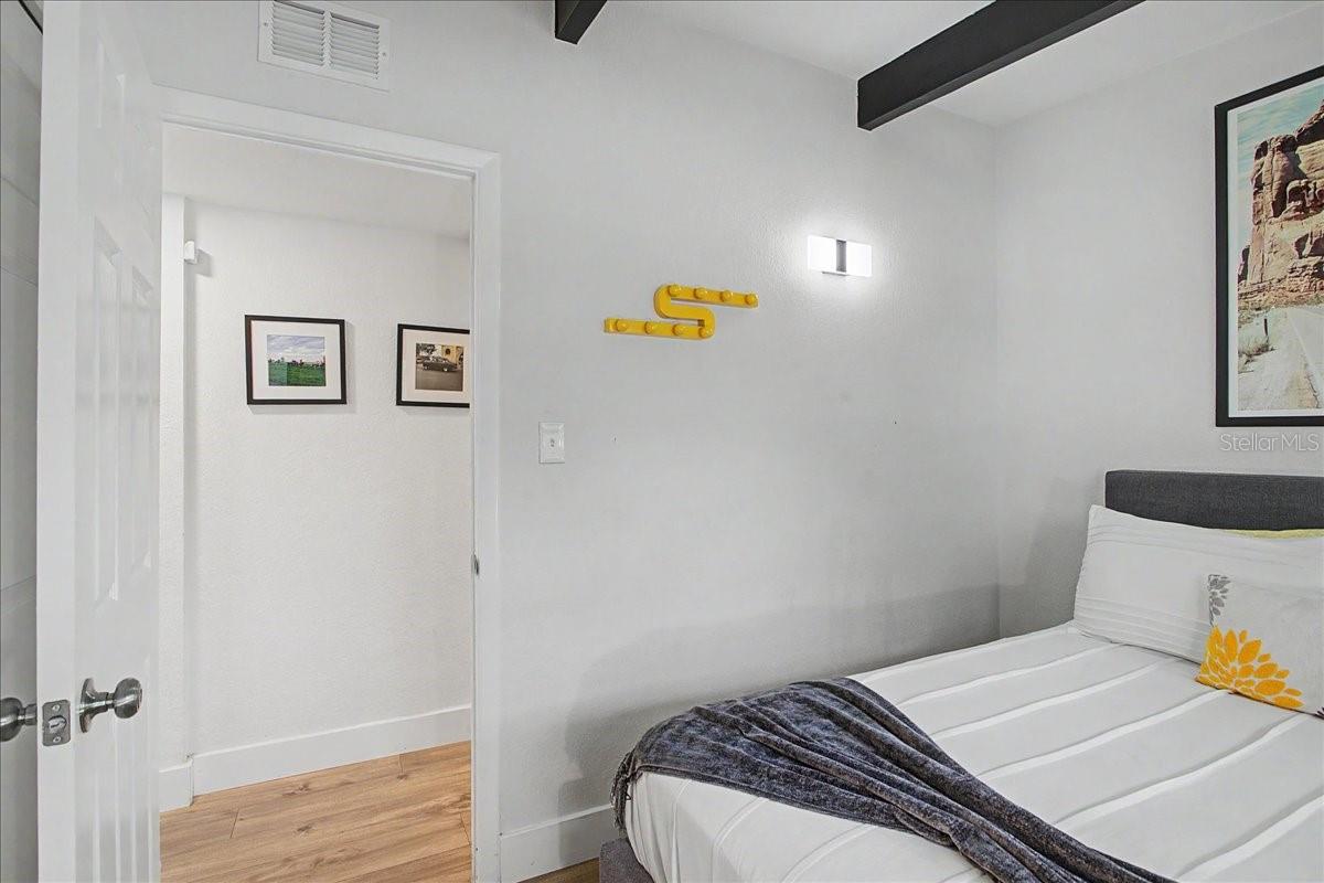 CLAIR MEL CITY UNIT 2 - Residential