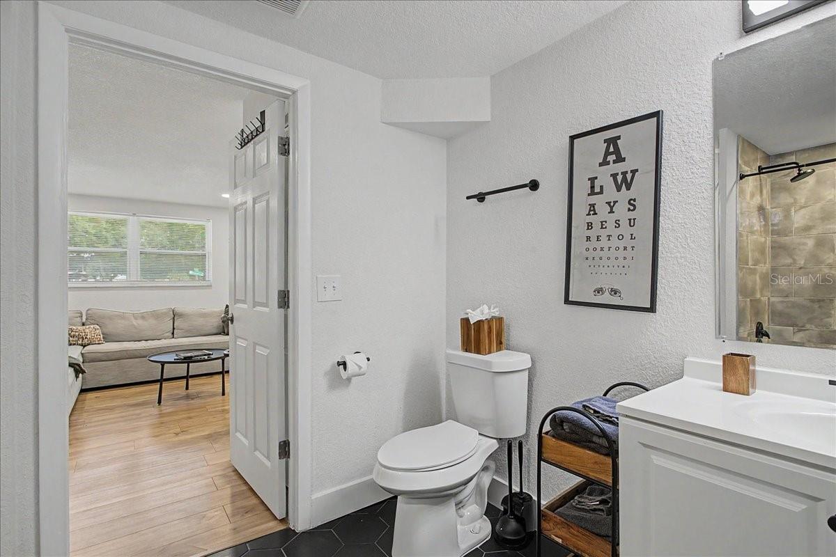 CLAIR MEL CITY UNIT 2 - Residential
