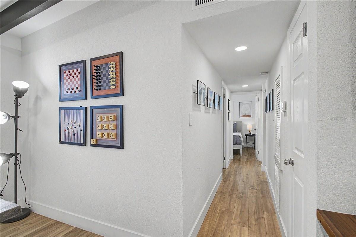 CLAIR MEL CITY UNIT 2 - Residential