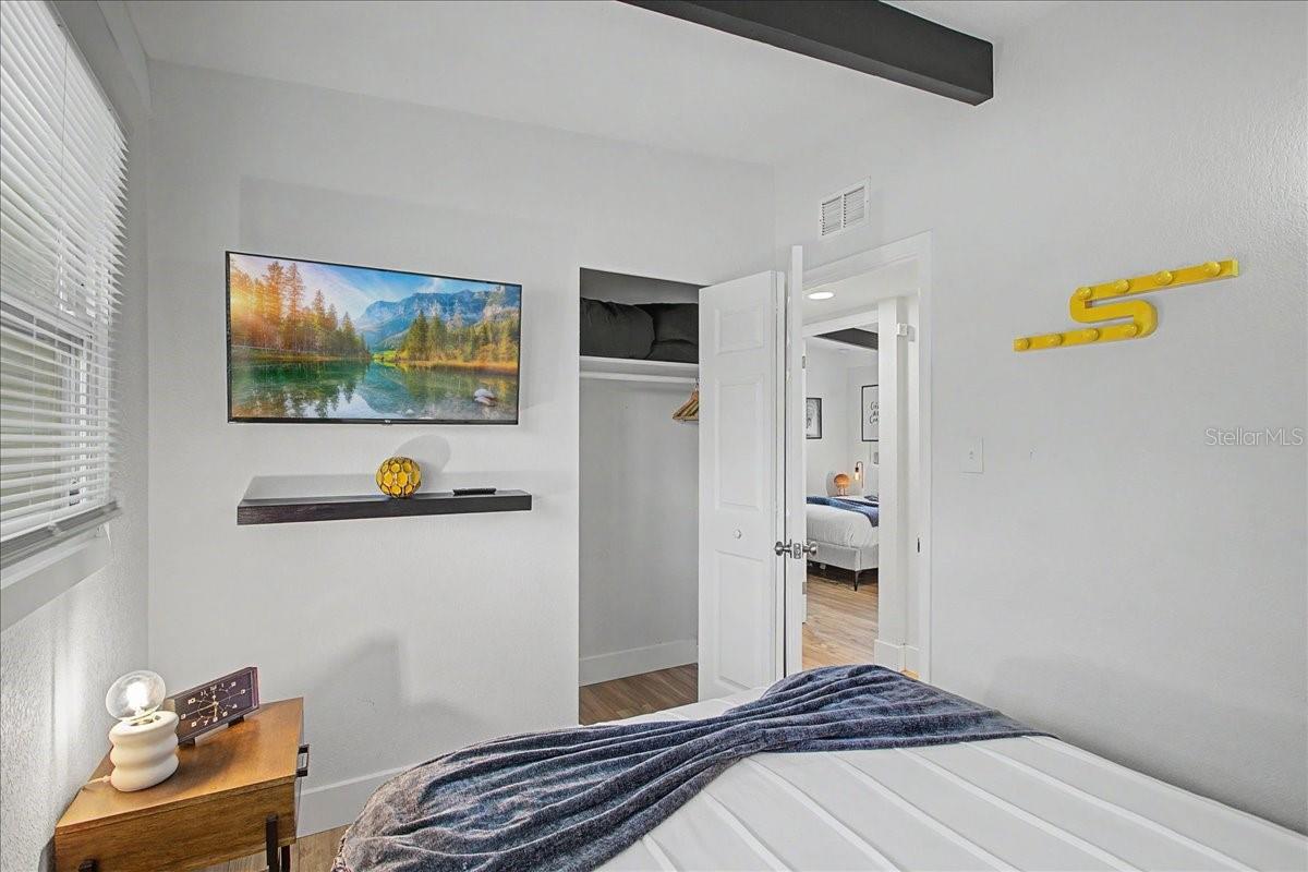 CLAIR MEL CITY UNIT 2 - Residential