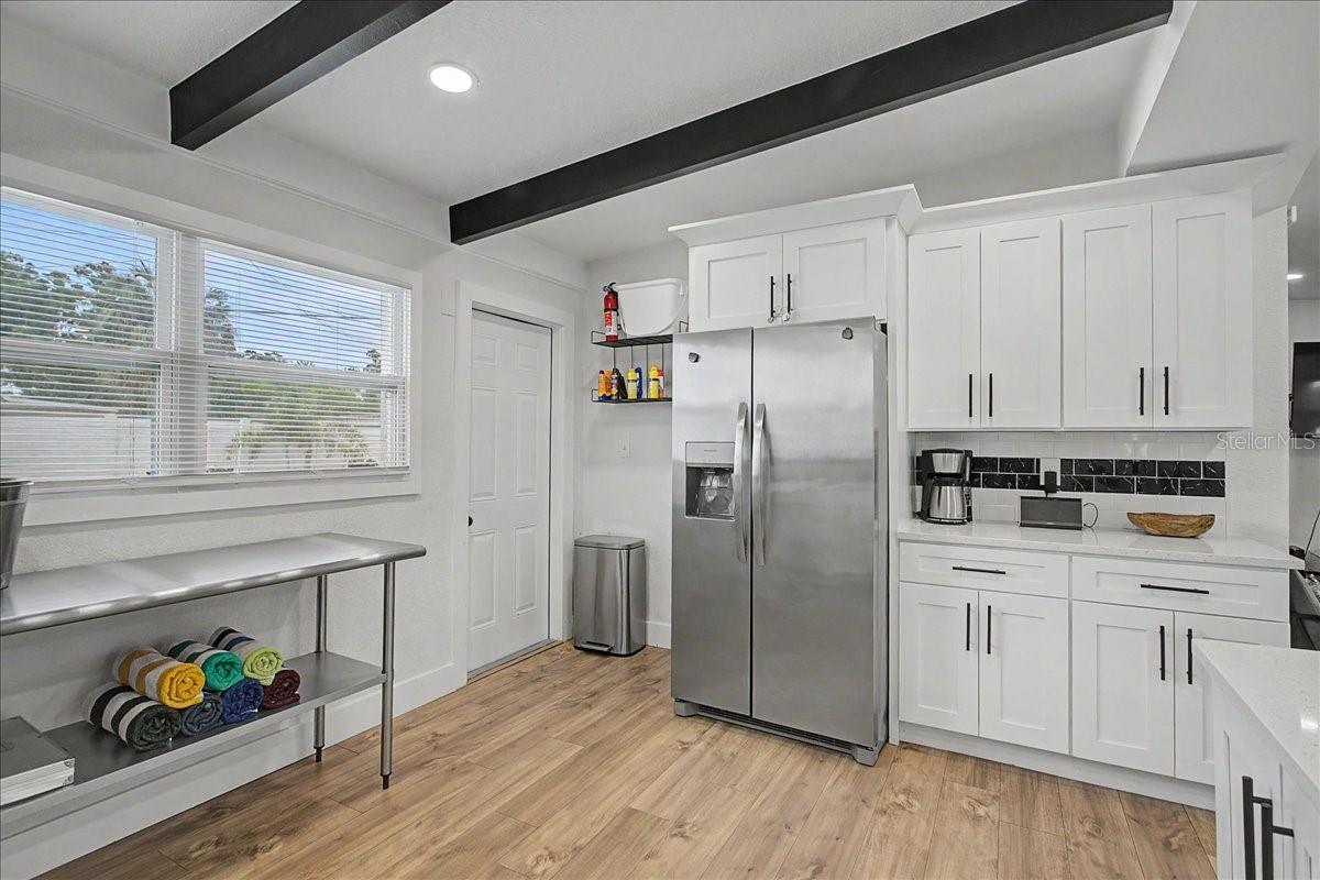 CLAIR MEL CITY UNIT 2 - Residential