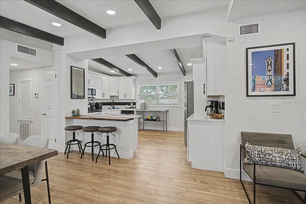 CLAIR MEL CITY UNIT 2 - Residential