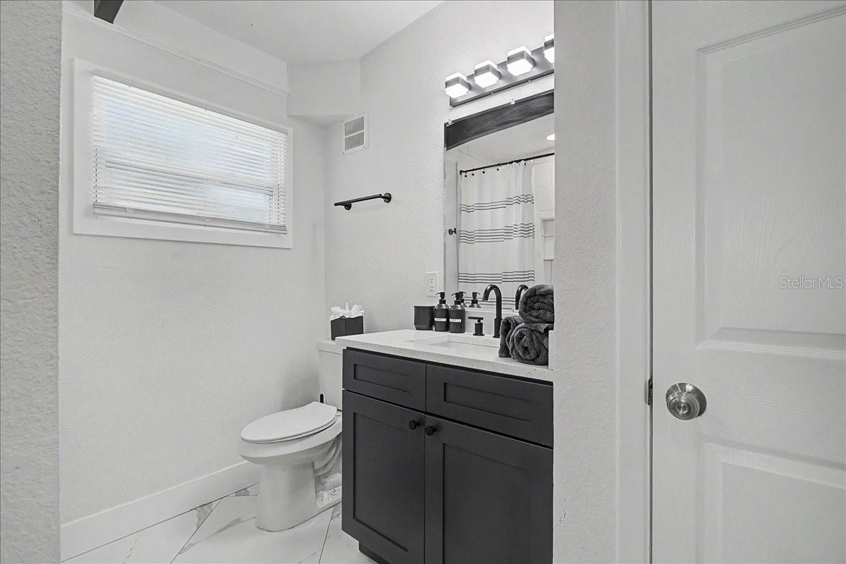 CLAIR MEL CITY UNIT 2 - Residential