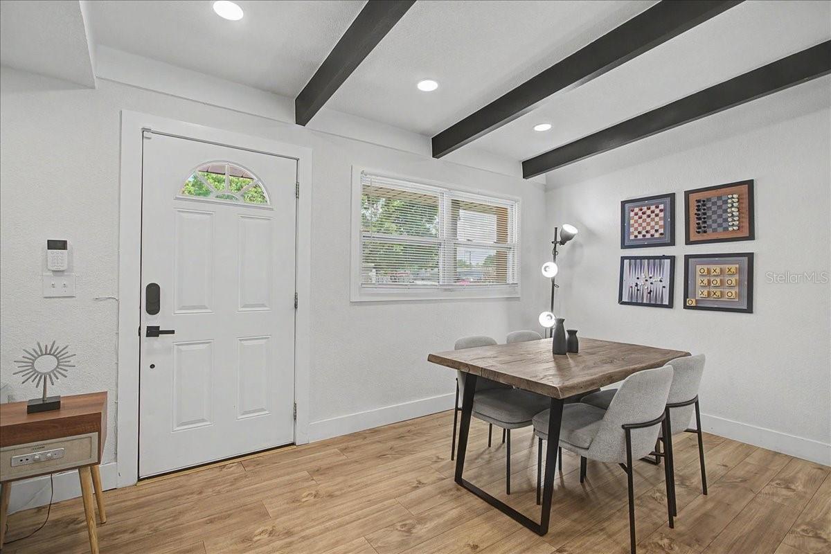 CLAIR MEL CITY UNIT 2 - Residential