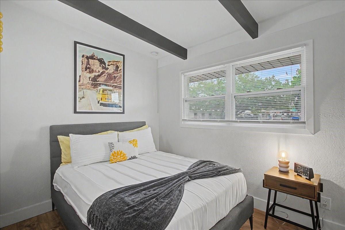 CLAIR MEL CITY UNIT 2 - Residential