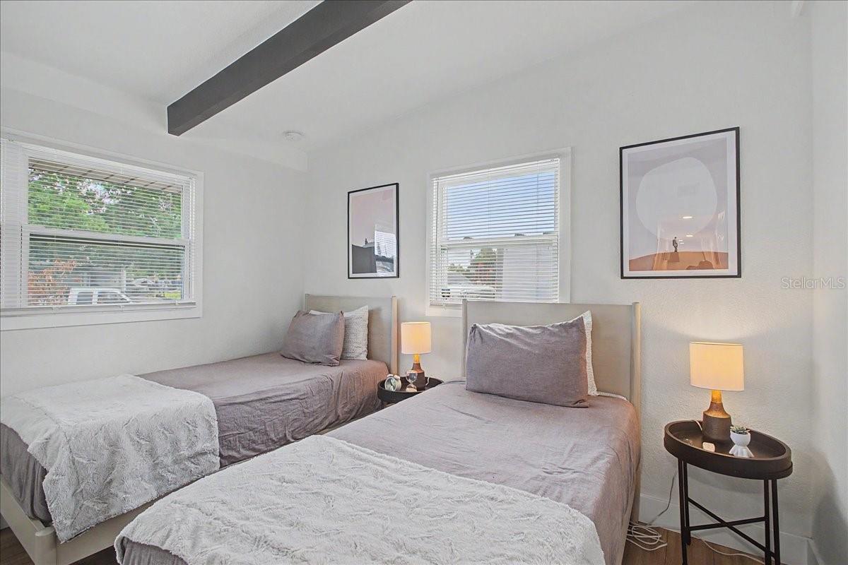 CLAIR MEL CITY UNIT 2 - Residential
