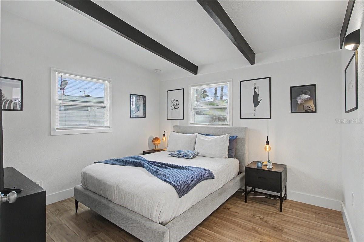 CLAIR MEL CITY UNIT 2 - Residential