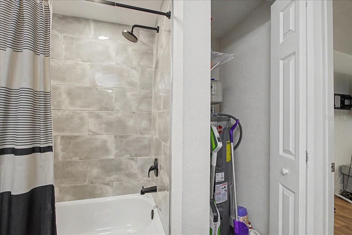 CLAIR MEL CITY UNIT 2 - Residential
