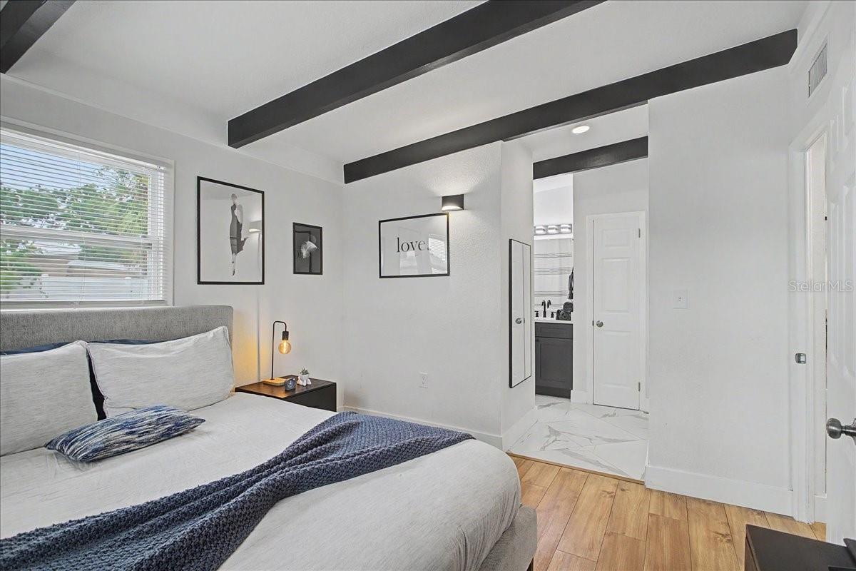 CLAIR MEL CITY UNIT 2 - Residential