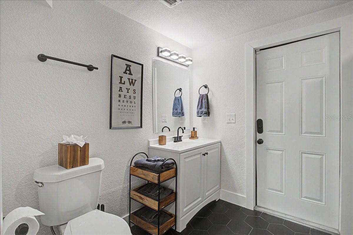 CLAIR MEL CITY UNIT 2 - Residential